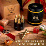 ビザール・クリスマス・ギフト選手権!57回戦