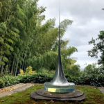 思い出のサマリー・ビート 2024