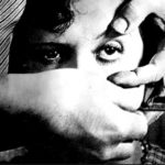 ふたりのイエスタデイ chapter26 /アート系映画