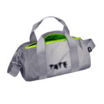 好き好きアーツ!#62世界アート(仮)探訪 6