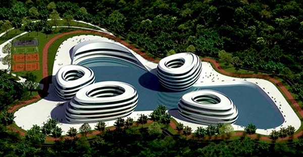 20250330_top.jpg 20250330 top