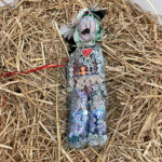 「形象 Keisho」「Hellooooo」鑑賞