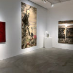 創造と破壊の閃光 鑑賞