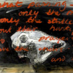 SNAKEPIPE MUSEUM #76 John Walker