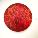 ホセ・パルラ「Home Away from Home」 鑑賞