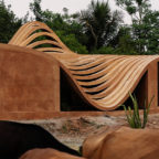 SNAKEPIPE SHOWROOM 物件25 ユニーク物件編2