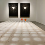 永劫回帰に横たわる虚無 鑑賞