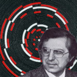 ROCKHURRAH紋章学 Herbert W. Kapitzki 編