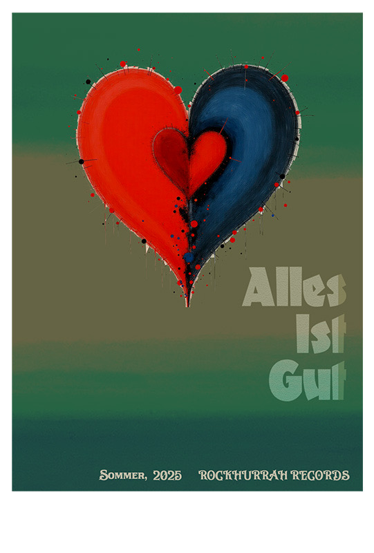 20250817_top.jpg 20250817 top