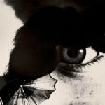 ROCKHURRAH紋章学 Anton Stankowski 編