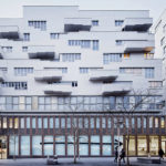 好き好きアーツ!#63 世界アート(仮)探訪 7