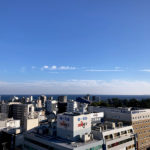 思い出のサマリー・ビート 2025