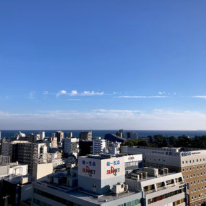 思い出のサマリー・ビート 2025