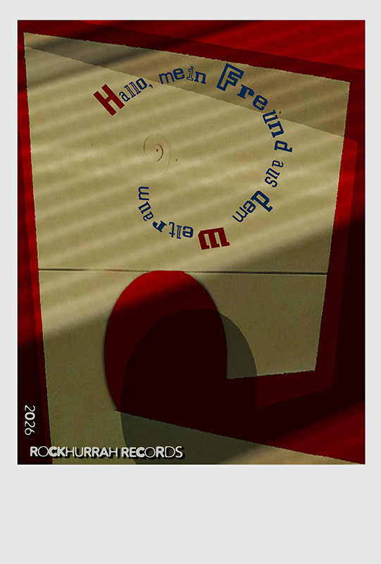 20260101_top.jpg 20260101 top