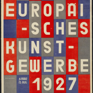 SNAKEPIPE MUSEUM #79 Herbert Bayer