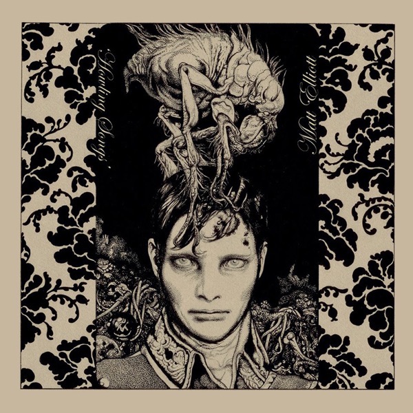 20260215_10.jpg 20260215 10