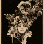 SNAKEPIPE MUSEUM #80 Vania Zouravliov