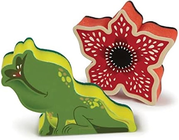 20260222_top.jpg 20260222 top