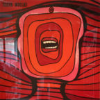 ポーランドの巨匠 ヤン・レニツァ 鑑賞