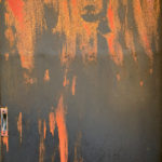 好き好きアーツ!#64 現代アート風写真編