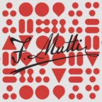 ROCKHURRAH紋章学 ペントアワード編3