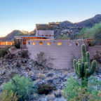 SNAKEPIPE SHOWROOM 物件19 フランク・ロイド・ライト設計の物件編