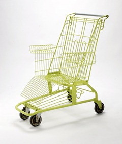 Shopping-Cart-Chair-2